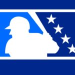 MiLB Prospect Highlights: 2026-04-23