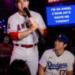 LYRICAL LINGUISTICS – ANGEL