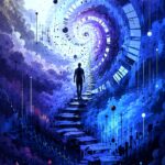 THOUGHT SPIRAL – IMPULSIVENESS