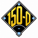 150-0 150-0